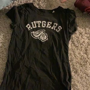 Rutgers T-Shirt